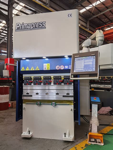delem cnc|Reliable CNC System for CNC Bending Machines .